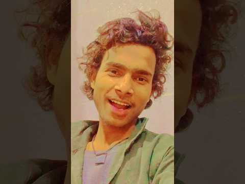 Bollywood Jiskeaanesemukammalhogayithizindagisong Song Tereliyehumhaijiye Hindisong Bollywood 