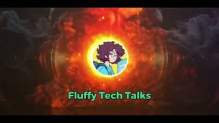 JavaScript Fundamentals &amp; Camera Integration in React Native | Expo Camera Tutorial | Session 15