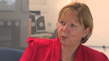 Web Science at the University of Southampton: the Web and networks