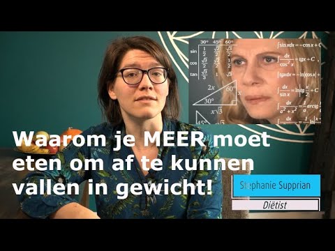 Video: Wanneer om spreekkamer te gebruik?