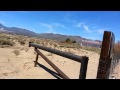 For sale: One Nevada town - YouTube