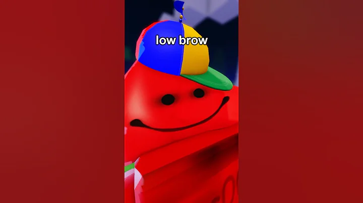 Roblox Forsaken Eating #roblox #potemer #robloxanimation