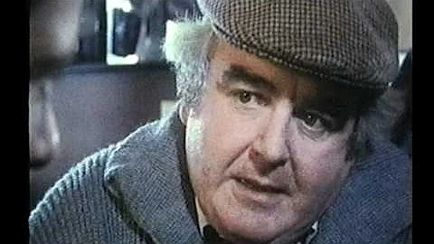 Alan Devlin R.I.P..mov