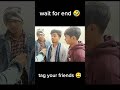wait for twist 😂#treandingshort #comedymove #comedyvideos #funny #funnyvideos #fun #comedyfilms