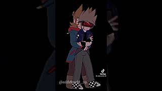 tordtom uwu