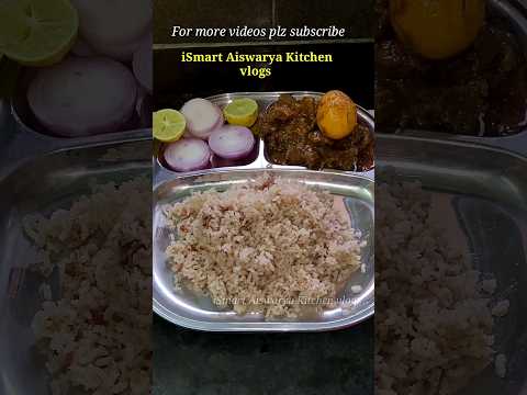 Best Mutton Egg