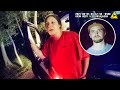 Mother Exposes Her Drunk Husband After He Takes the Kids