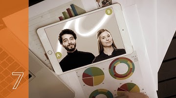 AddVideos | Corporate Video about the Values of Cybercom Group