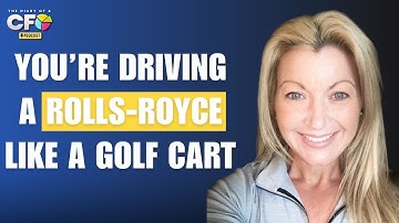 The Best ERP Reporting Tools for CFOs to Maximize Excel Efficiency and ROI with Anna Sagan