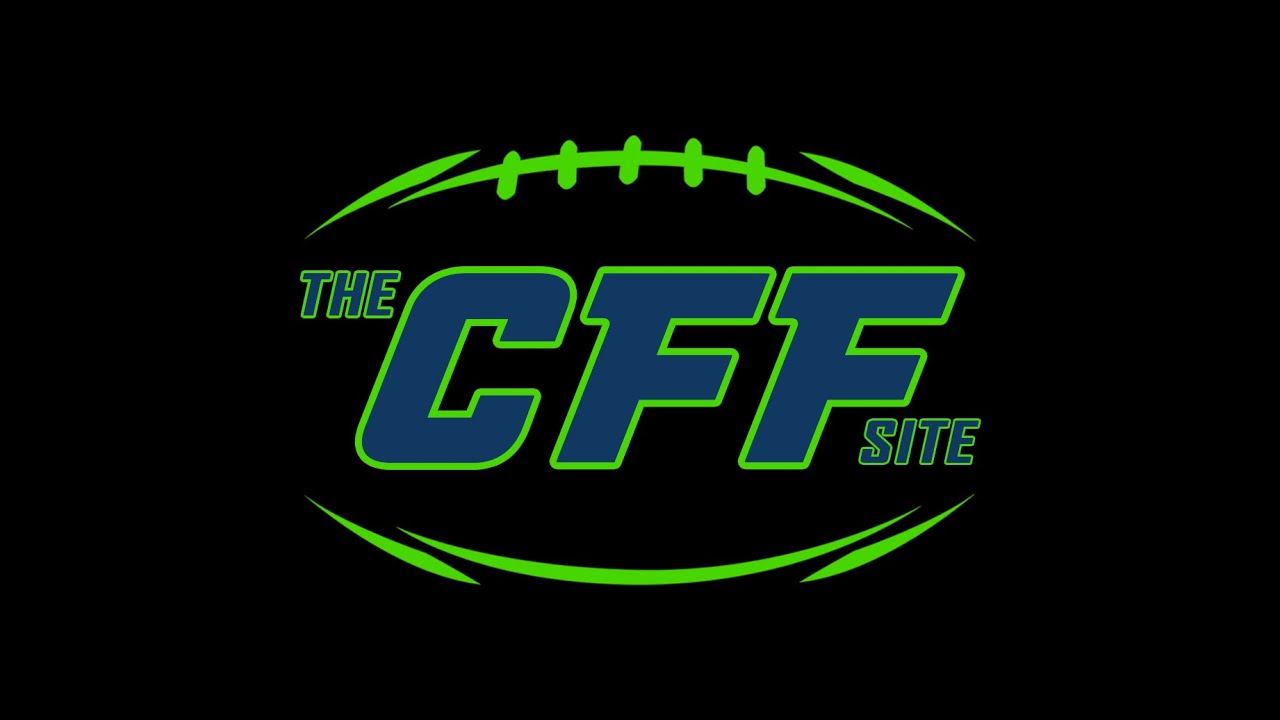 4in1 Super Fantasy League Explained YouTube