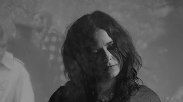 Hickory - The Memphis Dawls