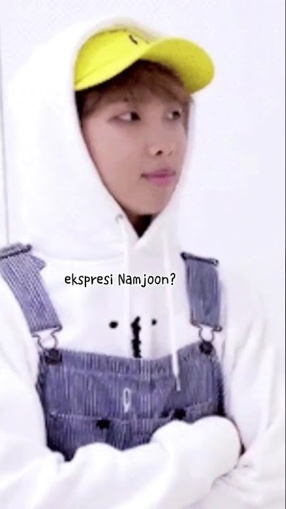 tiktok halu bareng MIN YOONGI||BTS||
