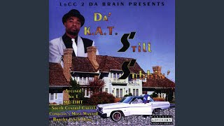 Download Lagu Gangsta's??? Download Lagu Gangsta's???