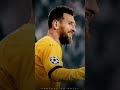 Messi X Lovenawantit Shorts Subscribe Messibestmoments 