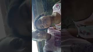 15 De Novembro De 2019