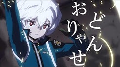 Toku Youtube