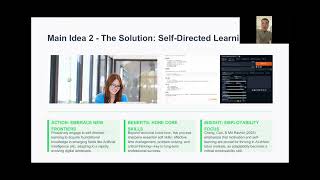 EPPM 2093 proactive speech Eppm Speech