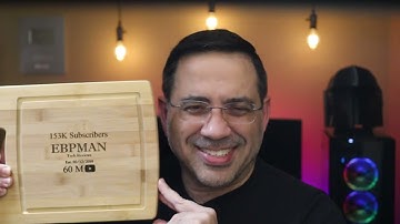 Lets Create ANYTHING! Laser Engraving and Enclosure Review Snapmaker 2.0