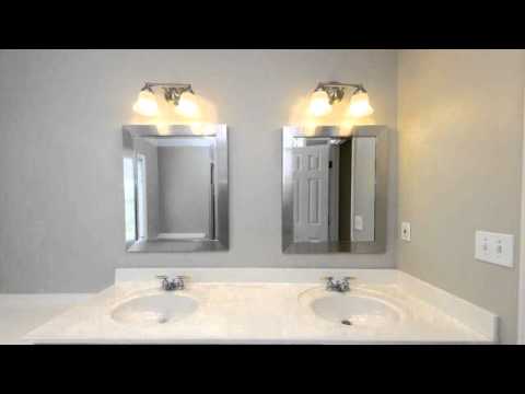 1702 PEBBLE COVE, Hoover, AL home video tour