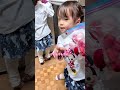 大好きないちごで仕込む🍧出来上がりは一週間後🍓【双子育児】