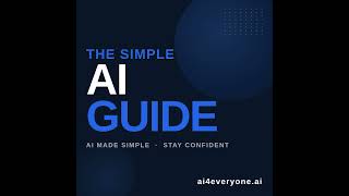 Can AI Really Help You Vote 5 Research Tips That Actually Work