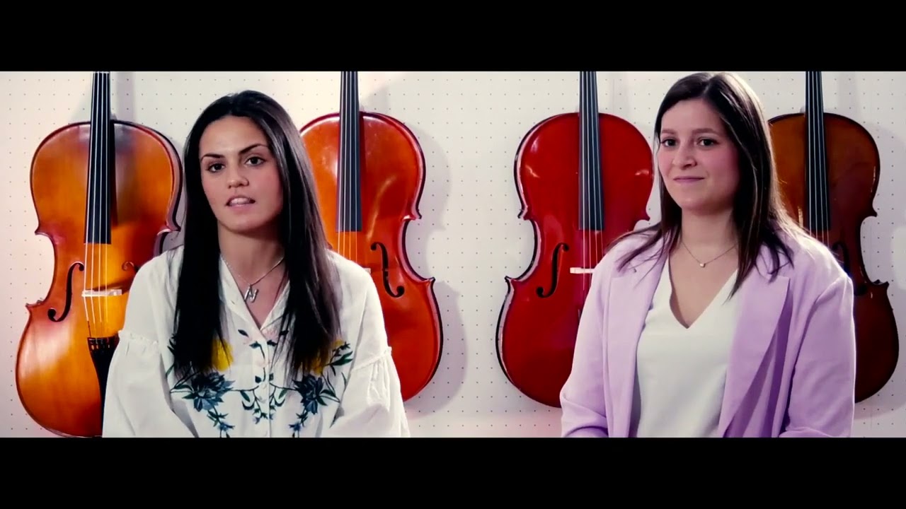 Documental Pilar Bayona