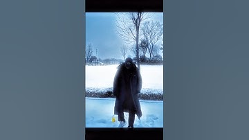 From Tragedy to Triumph: The Hero