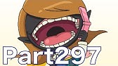 あ 妖怪ウォッチ2 口だけおんな入手方法 好物 出現場所まとめ 3ds Youtube