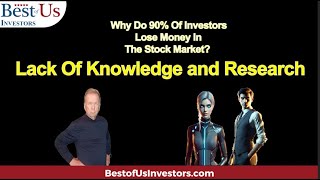 My Portfolio is Up 3.7% Today/ QQQ Up 1.7% / Why????