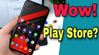 Best Android Apps Not On the Play Store! Must Try | GT Nepali screenshot 4