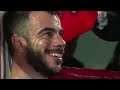 TITOLO INTERNAZIONALE WBC SUPERMOSCA | CRISTIAN ZARA VS MOHAMMED OBBADI