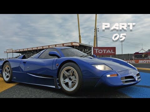forza-motorsport-7---nissan-r390---test-drive-gameplay-(hd)-[1080p60fps]-part#5