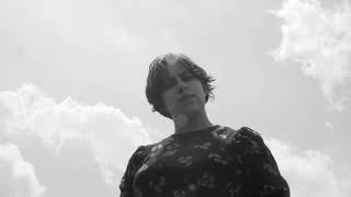 Fever Dream || Short Film