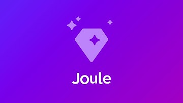 Joule with SAP Concur solutions