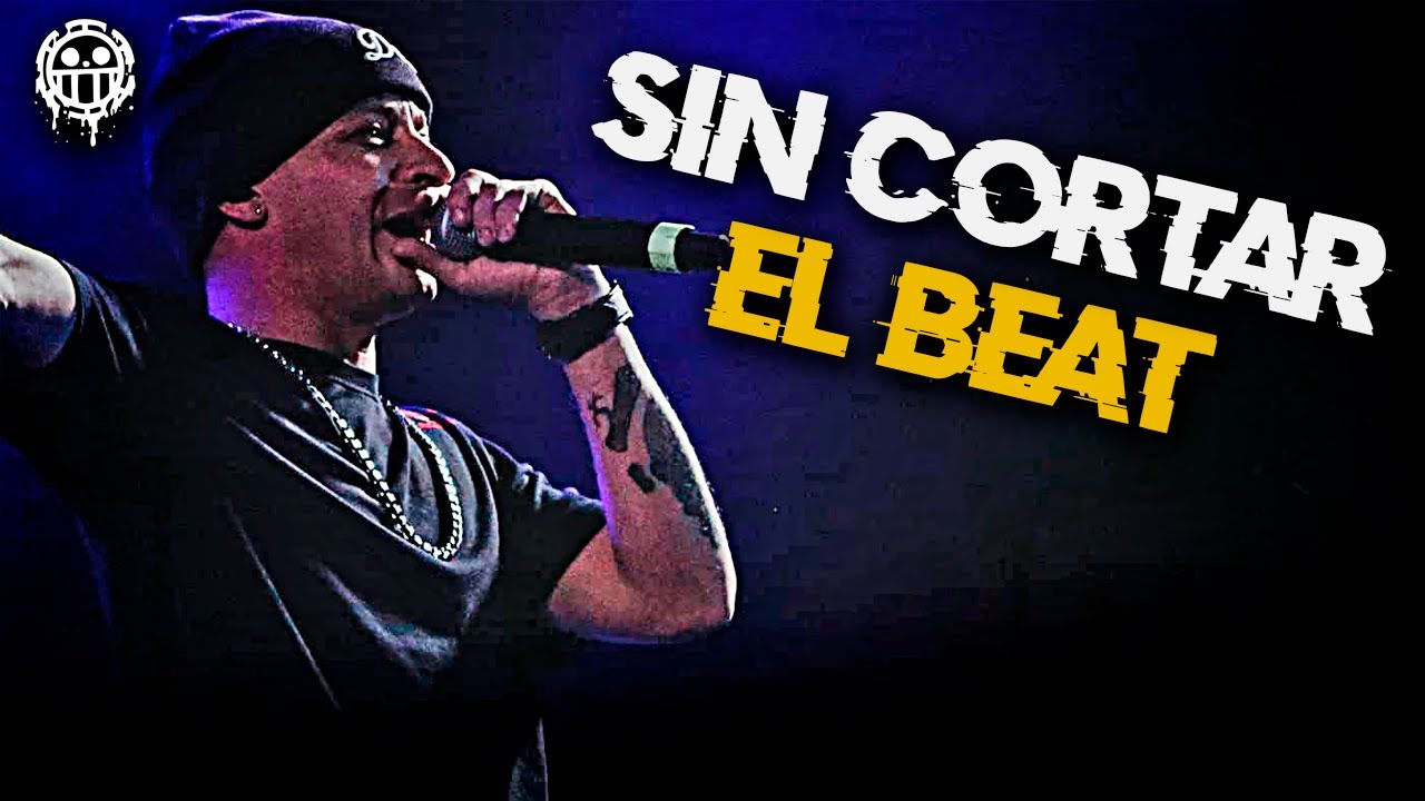 MINUTOS CON EL MISMO BEAT 🎧 DOLAR 💲