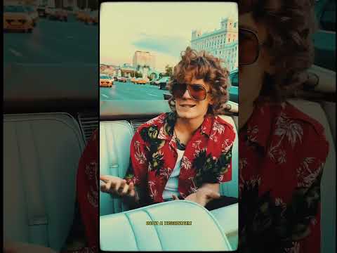 SODA LUV — ПЕРЕСТАЛ | Snippet 22.05.2023