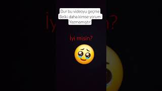 24 Haziran 2025