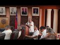 13 Associate Ministers named