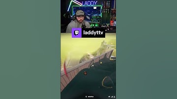 Nuke Contract unlocked! #Clutch #shorts