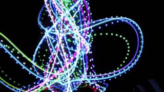 Persist - Light Speed [HD] (Free Download Link)