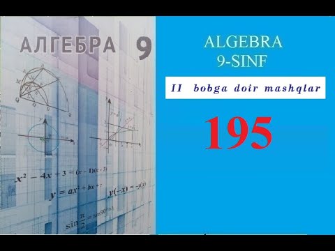 Qiz omma oldida etagini kotardi (video)