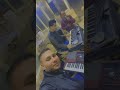 ئاهنكي ريبوار شيش كباب له شه وه ي 8 1 2022 ئاهنكي ريبوار شيش كباب له شه وه ي 8 1 2022