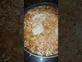 I love noodles 🤤🍜❤️#shortvideo #funny #यूट्यूबशॉर्टस #foodblogger #noodlesrecipe