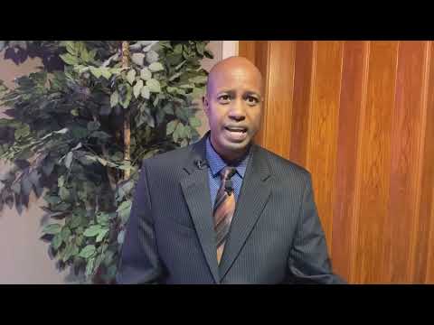 Obbo Kadiroo Elemo Har A Iccita Hedduu Baasee 