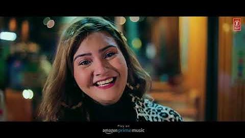 Rovaan Layi (Official Song) Ramji Gulati | Aashika Bhatia, Vishal Pandey, Purabi Bhargava |T-Series