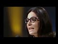 NANA MOUSKOURI  - TRY TO REMEMBER with ATHENIANS ---  LIVE  1970