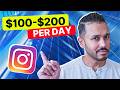 Build Instagram AI Automations That Pay You $500 Per Client