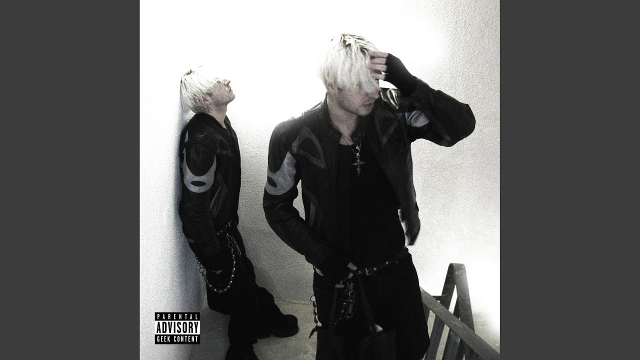 Ouroboros (Prod. Katez) adlı videoyu YouTube'da izle Ouroboros (Prod. Katez) adlı videoyu YouTube'da izle