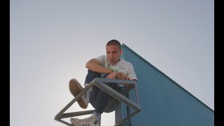 Wingo Wingo - Mailman (Official Music Video)