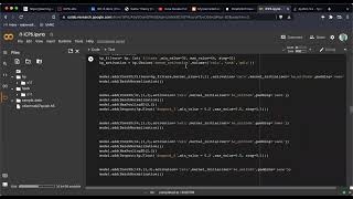 ICP-5 Big Data Assignment by SaiKrishna.J & Hazarath NaveenKrishnam